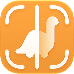 Faunatic app icon