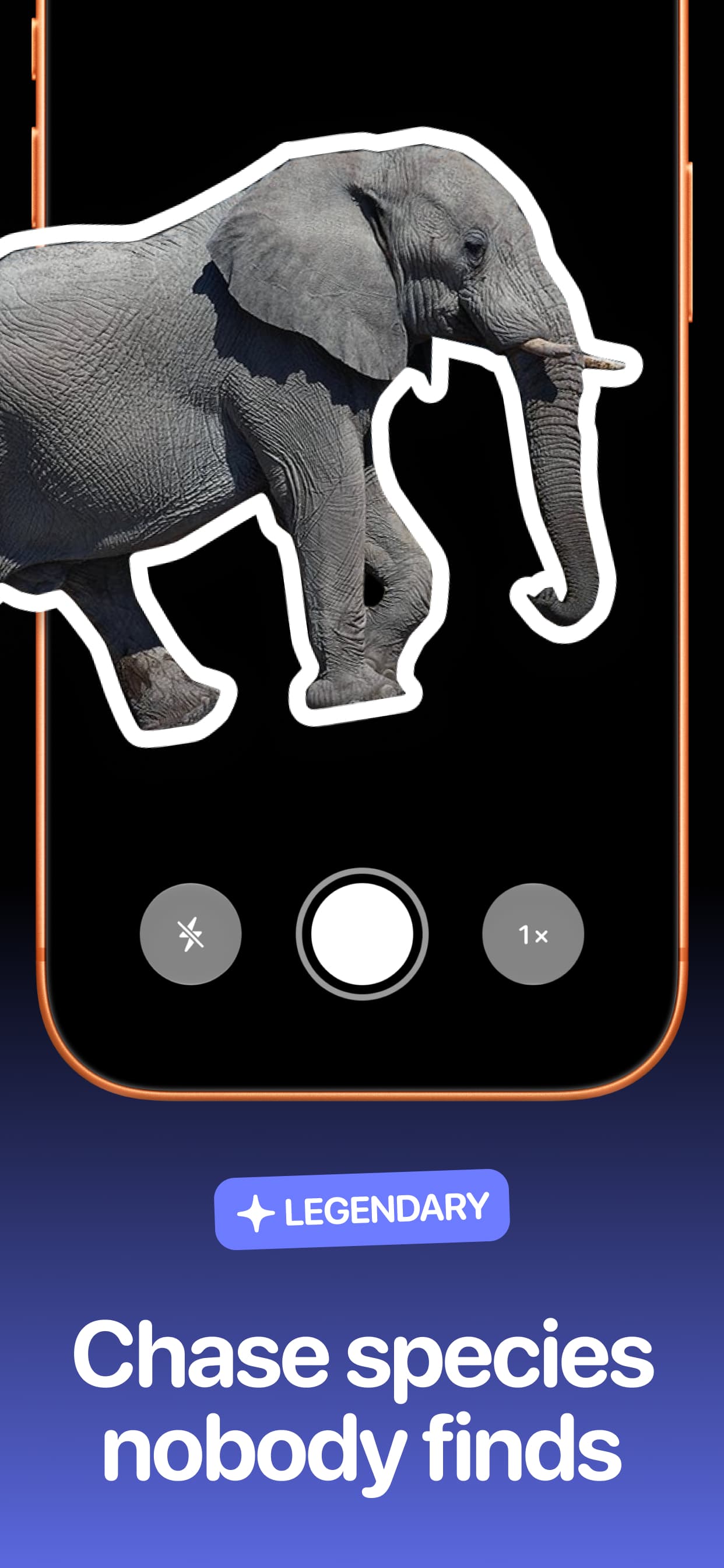 Faunatic screenshot 3